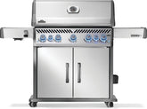 Napoleon Rogue® PRO-S 625 Stand-Alone Grill